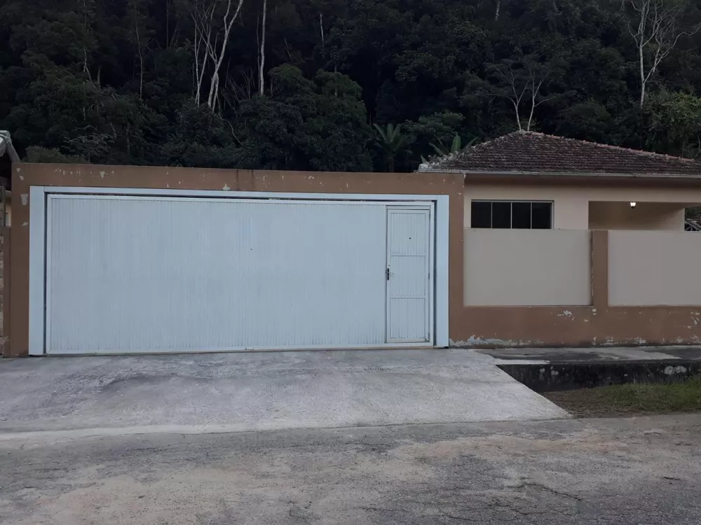 Casa, 3 quartos, 890 m² - Foto 9