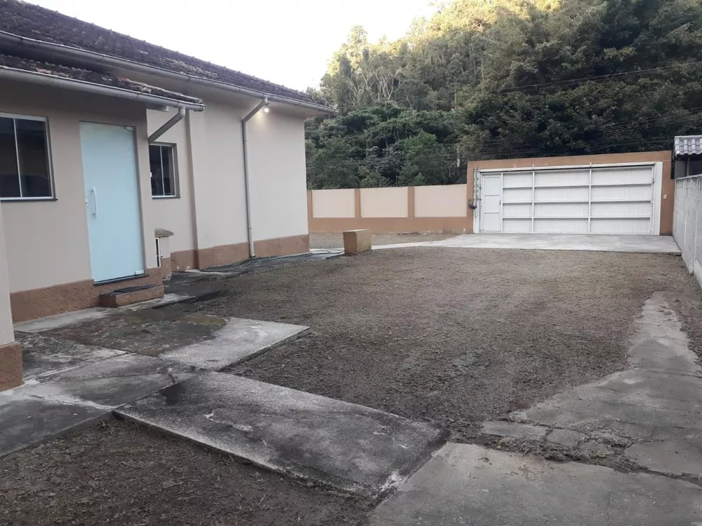 Casa, 3 quartos, 890 m² - Foto 8