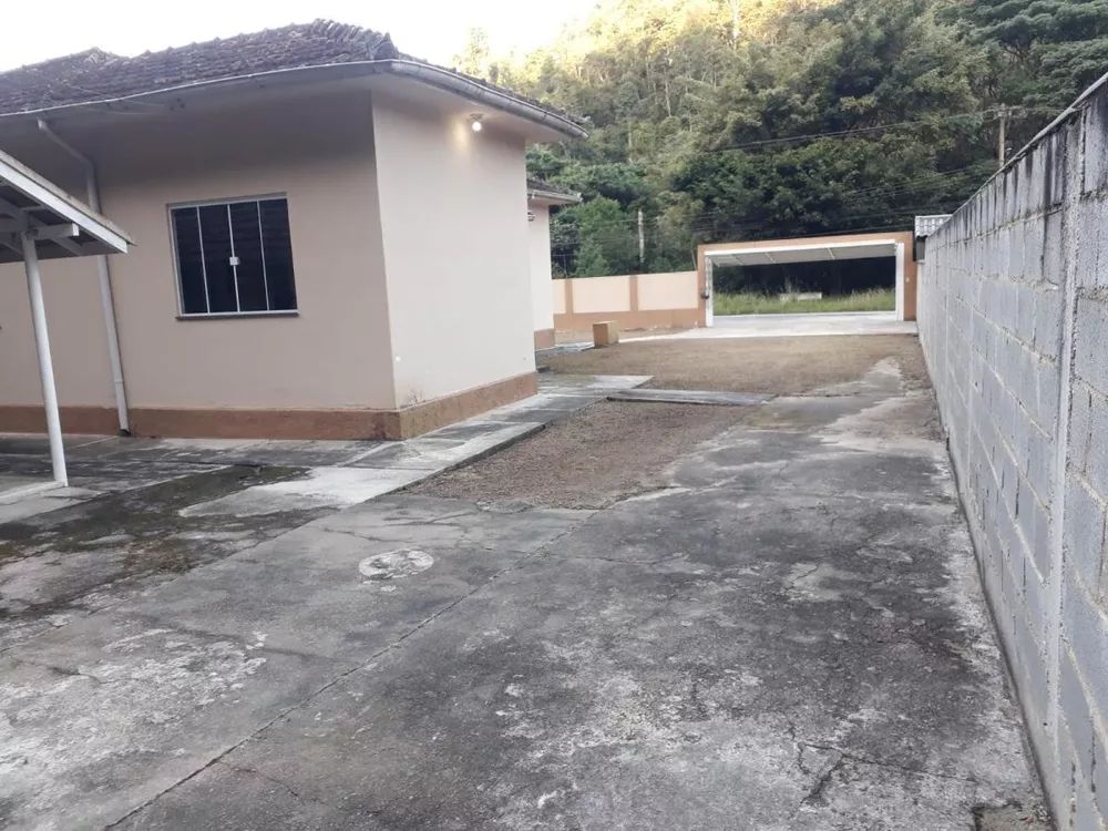 Casa, 3 quartos, 890 m² - Foto 14