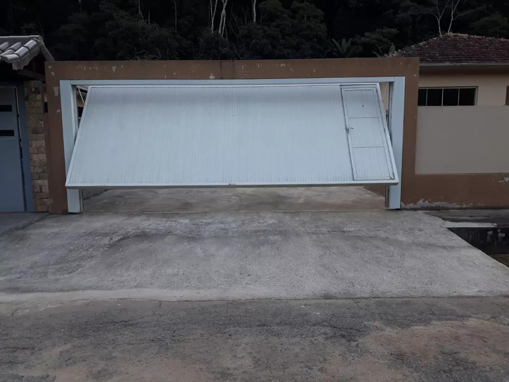 Casa, 3 quartos, 890 m² - Foto 1