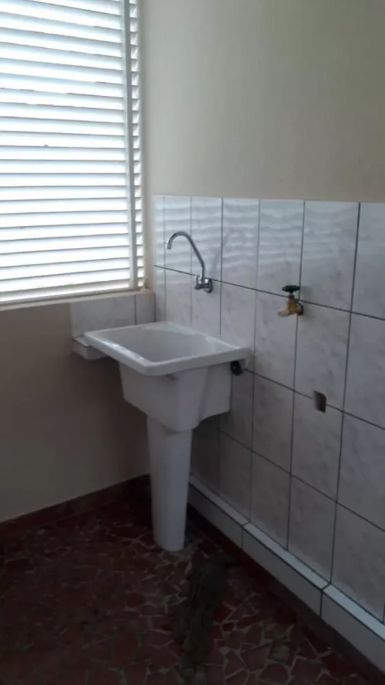 Casa, 3 quartos, 890 m² - Foto 21