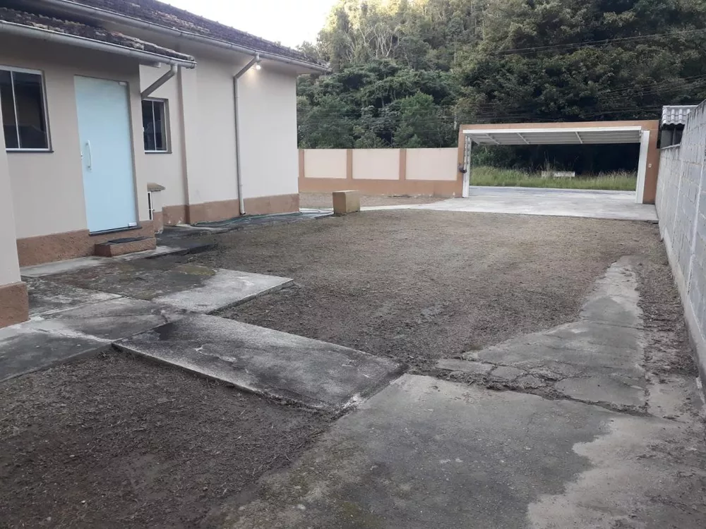 Casa, 3 quartos, 890 m² - Foto 10