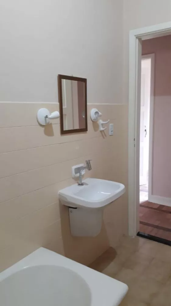 Casa, 3 quartos, 890 m² - Foto 7