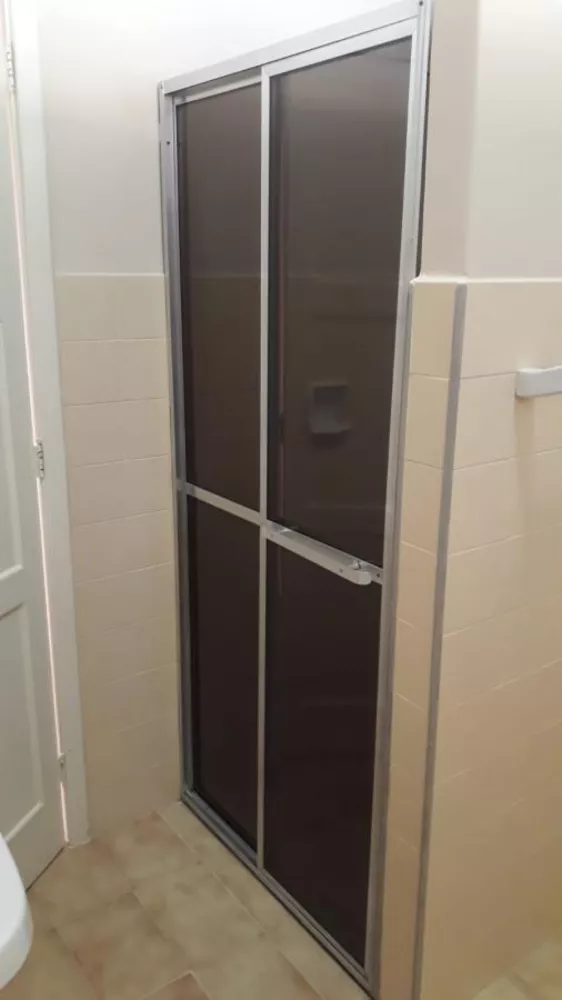 Casa, 3 quartos, 890 m² - Foto 18