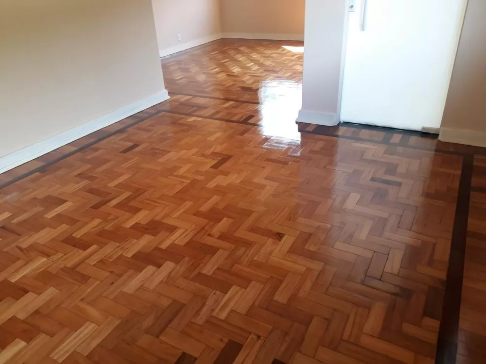 Casa, 3 quartos, 890 m² - Foto 15