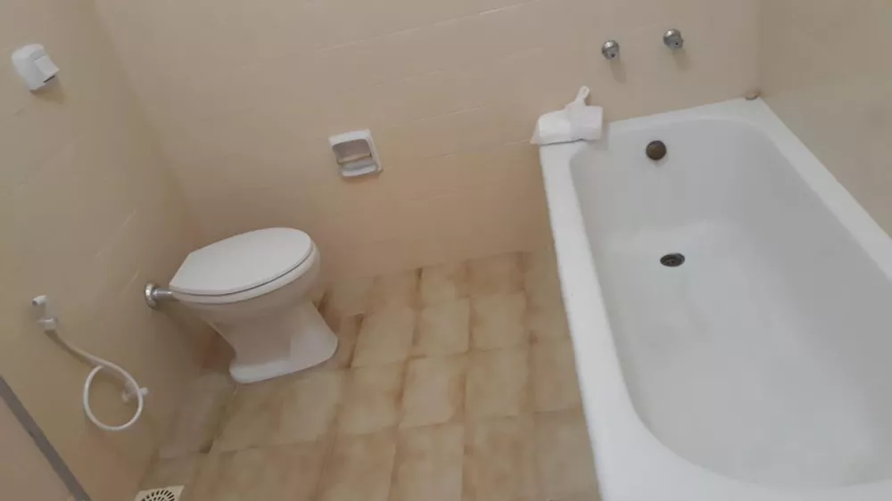 Casa, 3 quartos, 890 m² - Foto 3