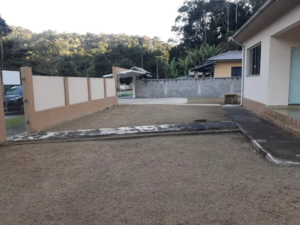 Casa, 3 quartos, 890 m² - Foto 17