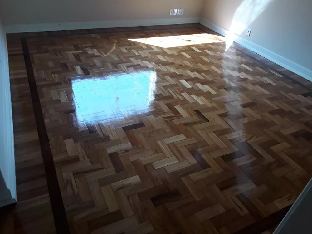 Casa, 3 quartos, 890 m² - Foto 4