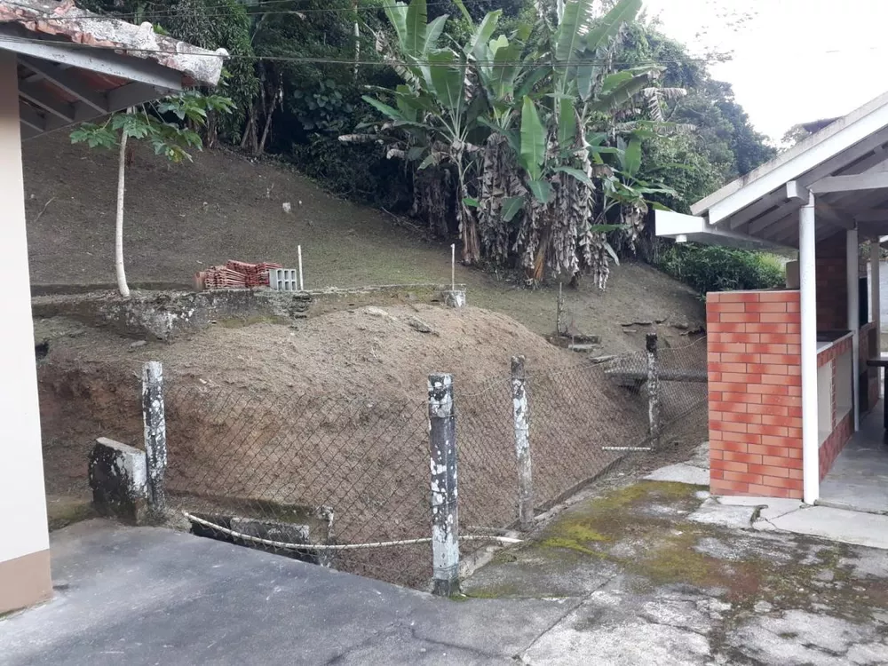 Casa, 3 quartos, 890 m² - Foto 19