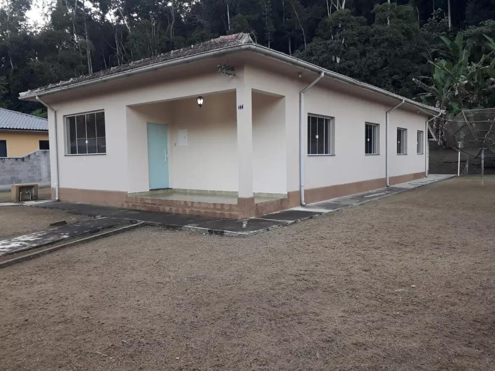 Casa, 3 quartos, 890 m² - Foto 12
