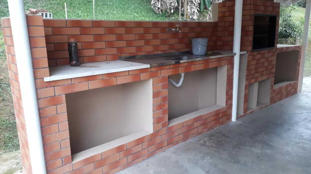 Casa, 3 quartos, 890 m² - Foto 13