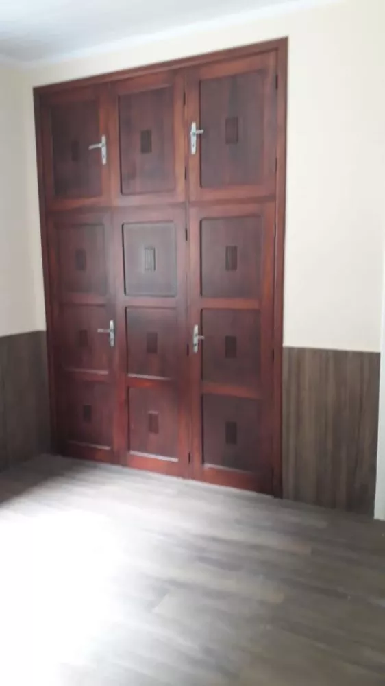 Casa, 3 quartos, 890 m² - Foto 16