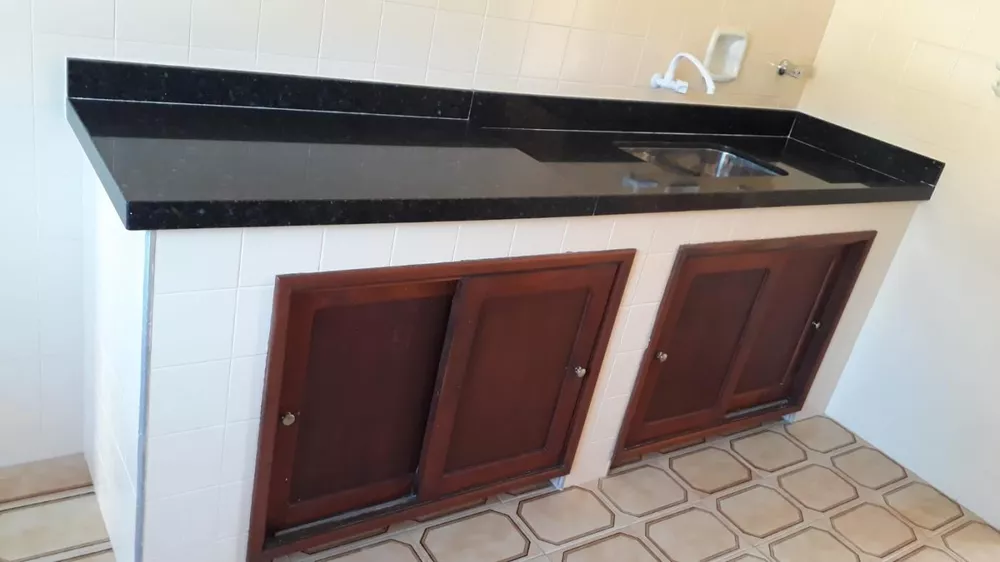 Casa, 3 quartos, 890 m² - Foto 20