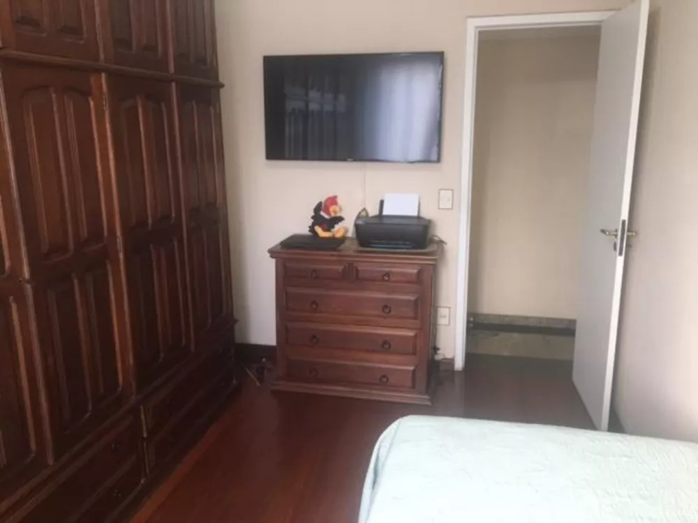 Apartamento, 3 quartos, 218 m² - Foto 17