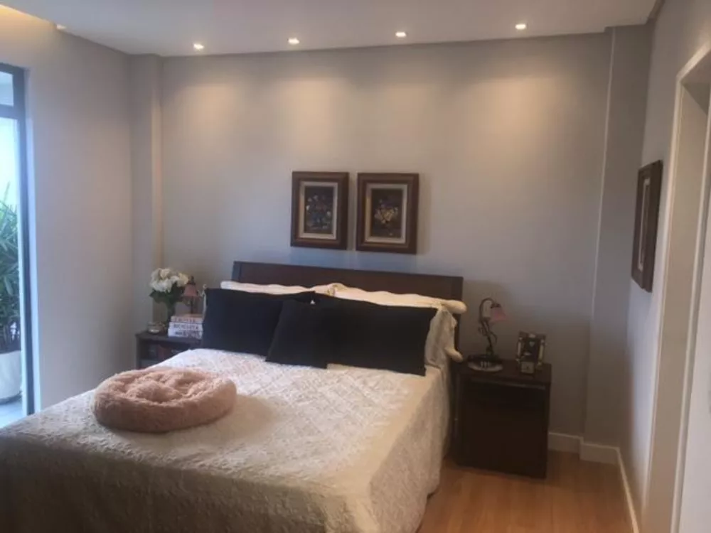 Apartamento, 3 quartos, 218 m² - Foto 19