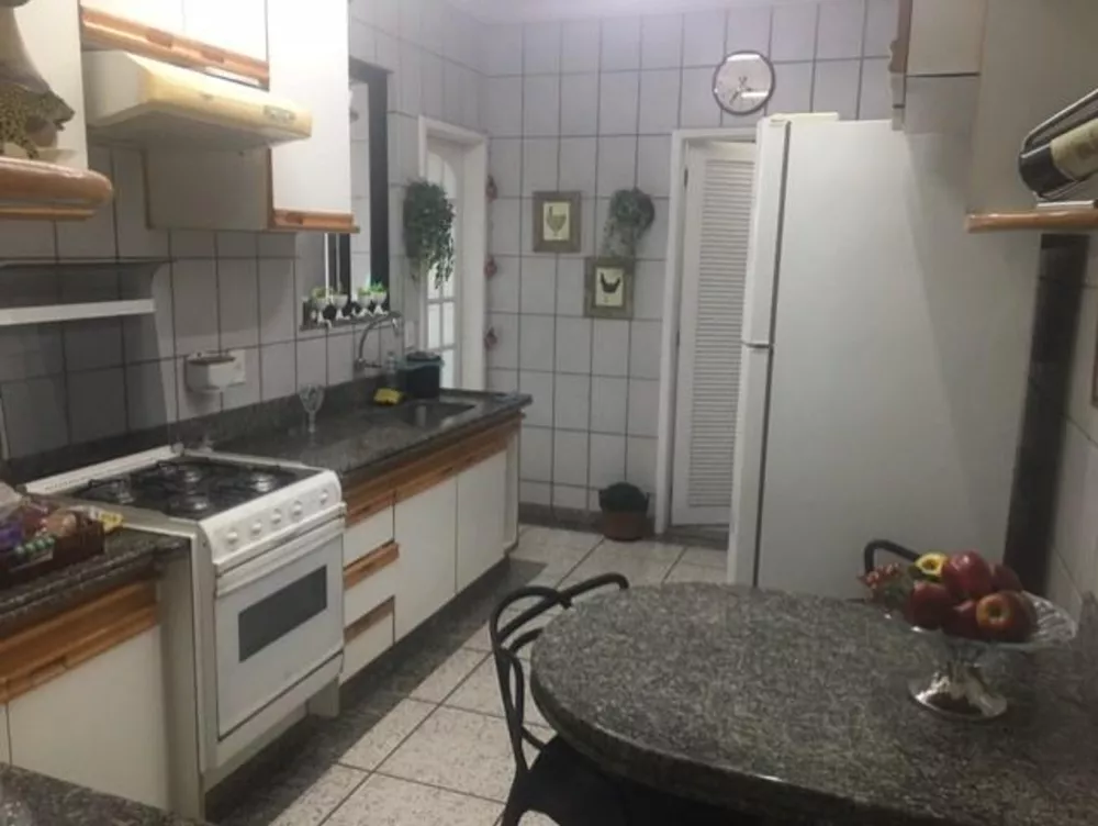 Apartamento, 3 quartos, 218 m² - Foto 25