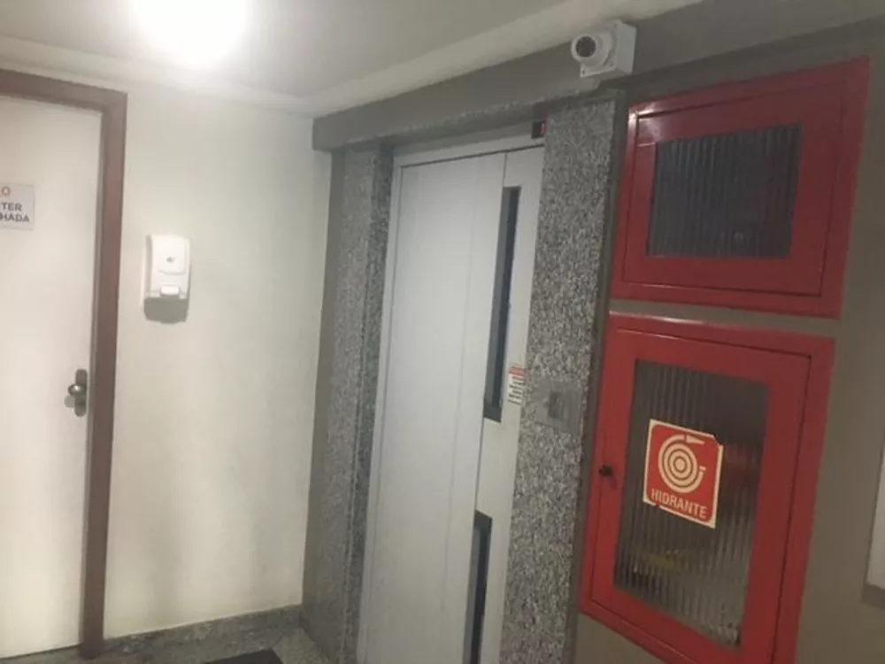 Apartamento, 3 quartos, 218 m² - Foto 5