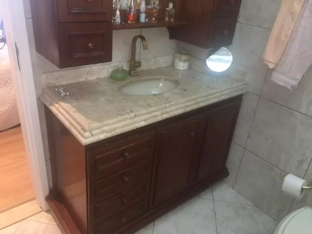 Apartamento, 3 quartos, 218 m² - Foto 23