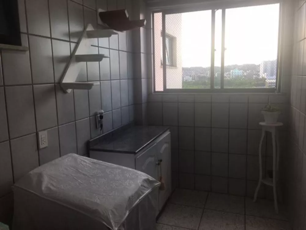 Apartamento, 3 quartos, 218 m² - Foto 27