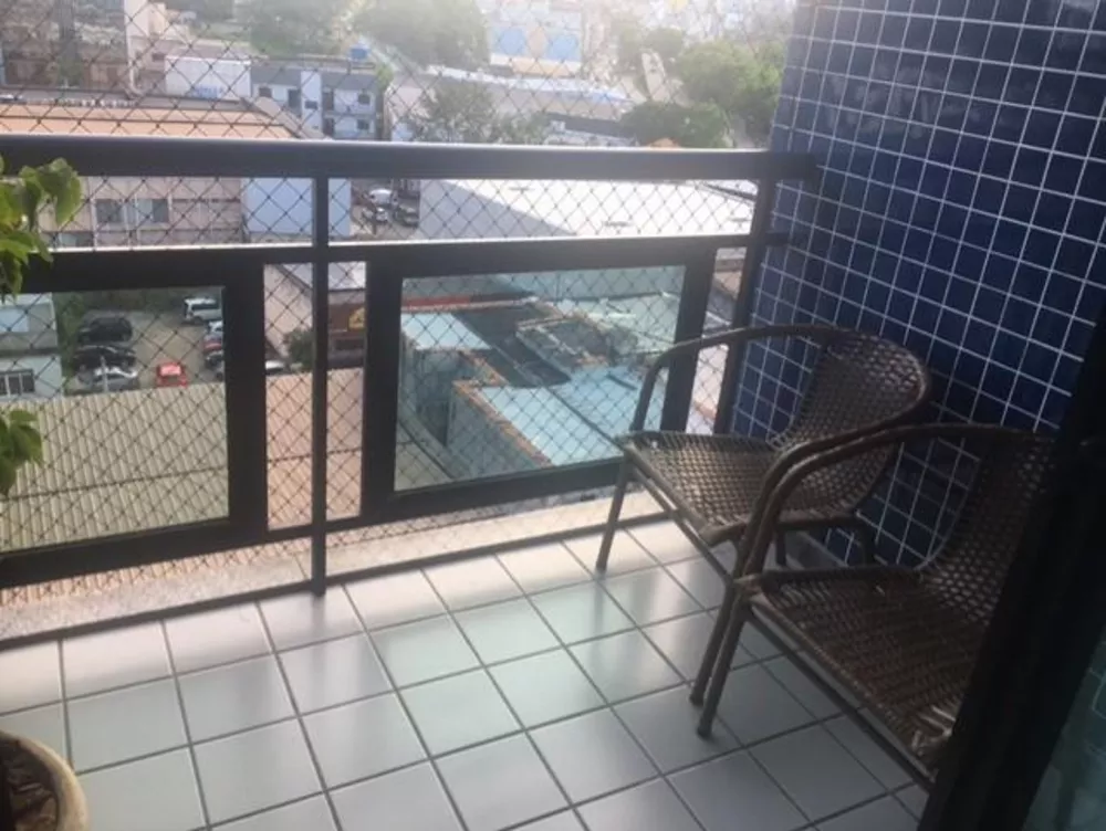 Apartamento, 3 quartos, 218 m² - Foto 13