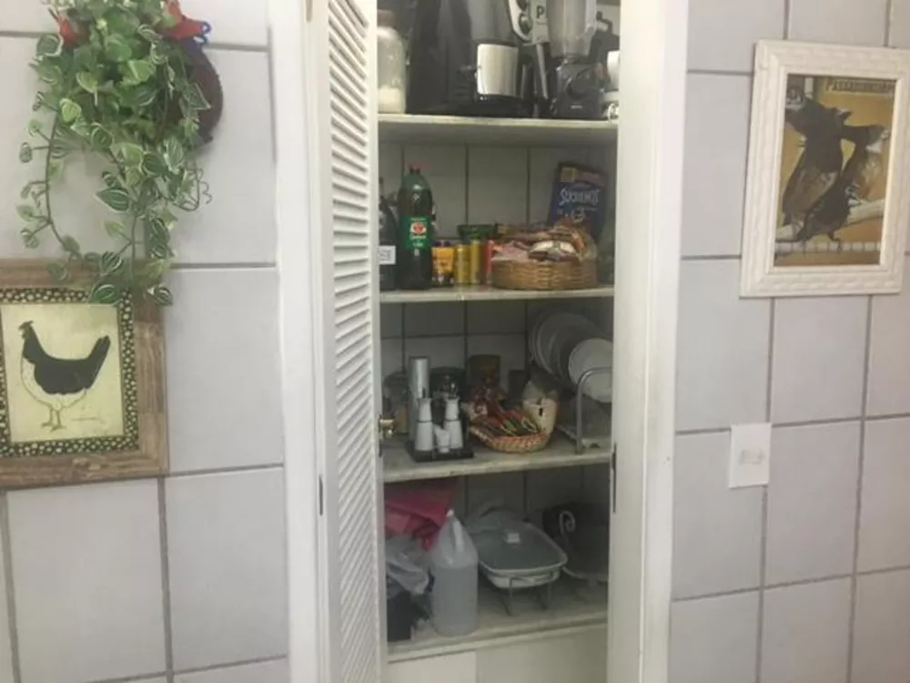 Apartamento, 3 quartos, 218 m² - Foto 26