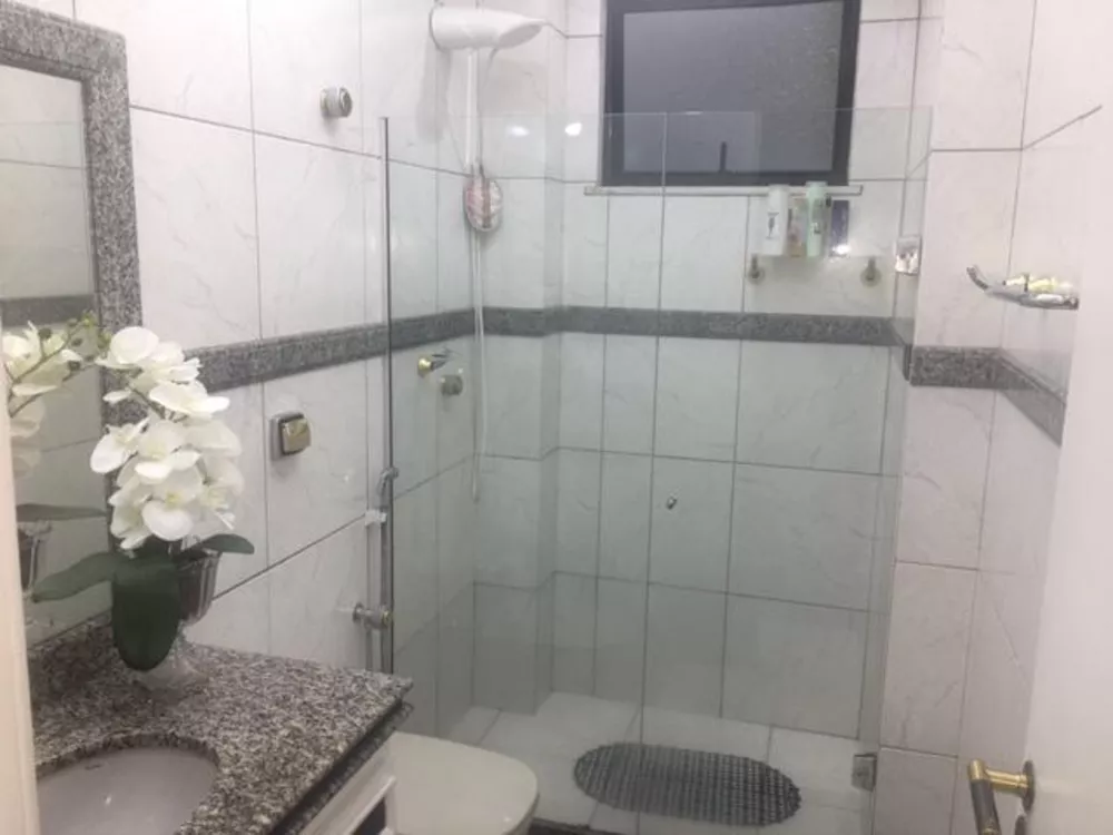 Apartamento, 3 quartos, 218 m² - Foto 18