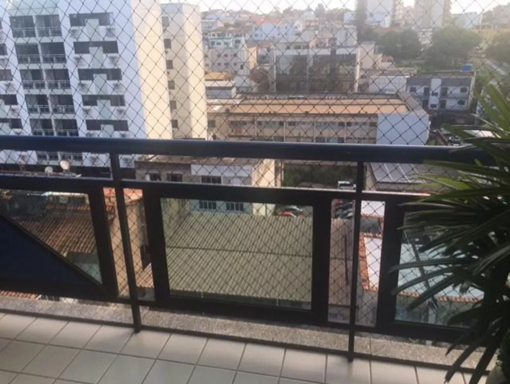 Apartamento, 3 quartos, 218 m² - Foto 21