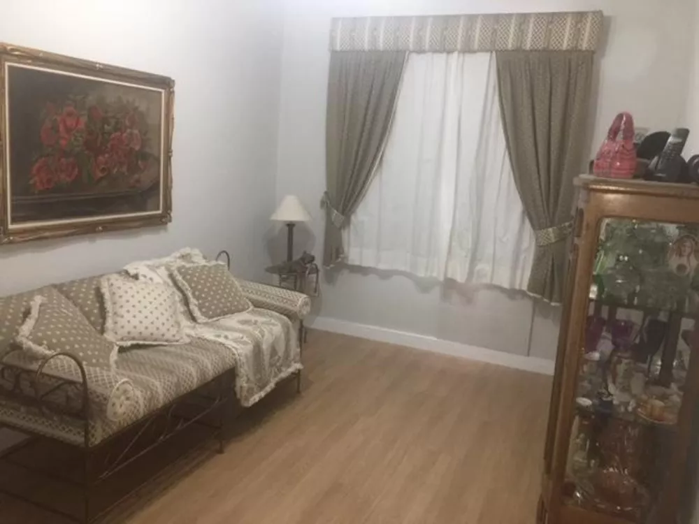 Apartamento, 3 quartos, 218 m² - Foto 15
