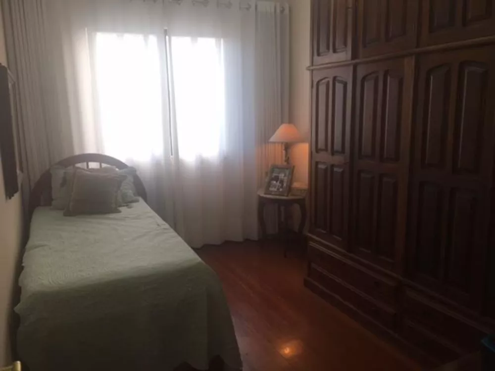 Apartamento, 3 quartos, 218 m² - Foto 16