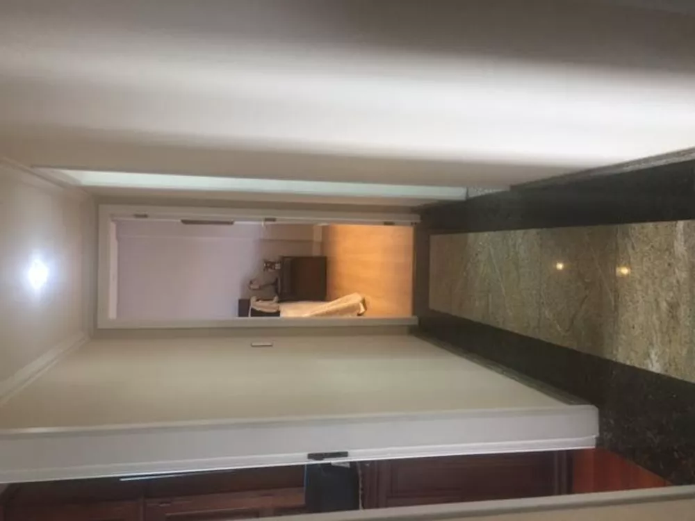 Apartamento, 3 quartos, 218 m² - Foto 14