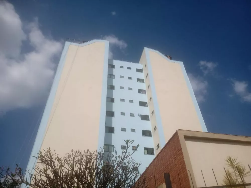 Apartamento, 3 quartos, 218 m² - Foto 32