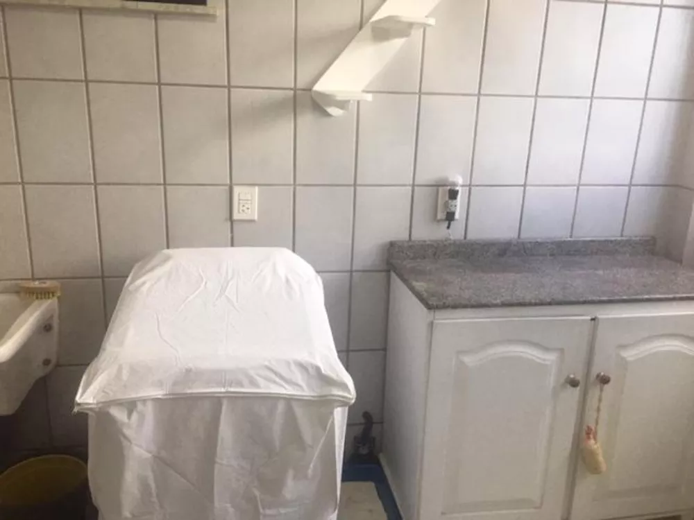 Apartamento, 3 quartos, 218 m² - Foto 28