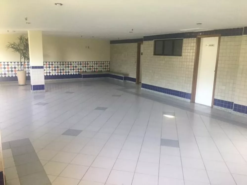 Apartamento, 3 quartos, 218 m² - Foto 7