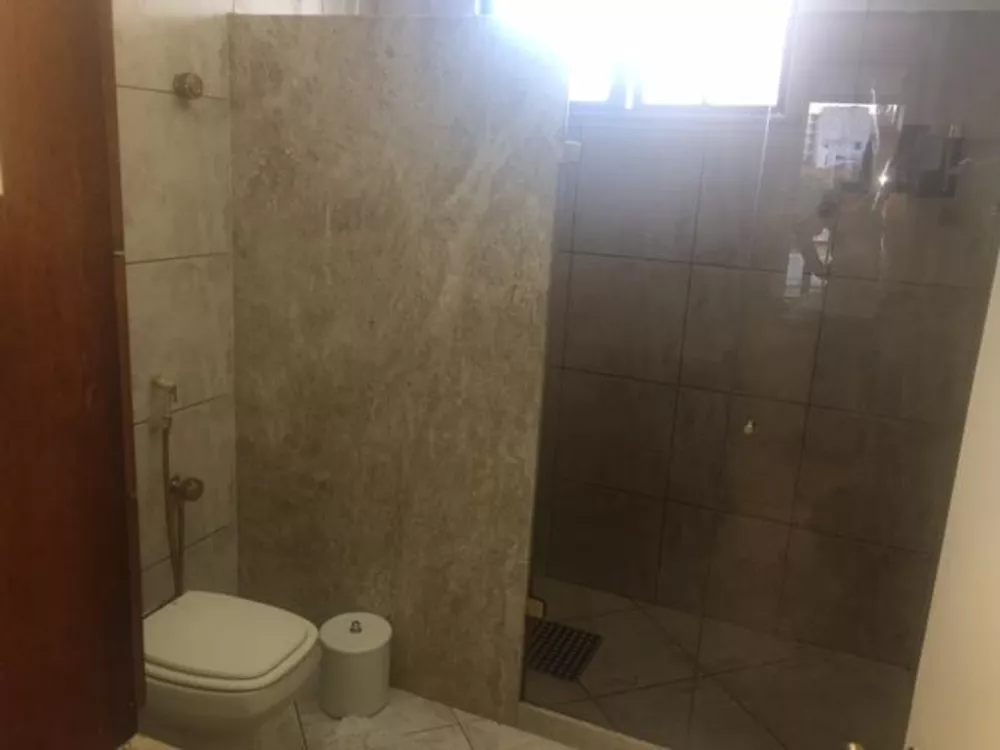 Apartamento, 3 quartos, 218 m² - Foto 24