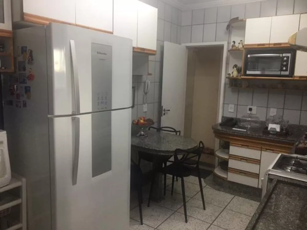 Apartamento, 3 quartos, 218 m² - Foto 29
