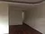 Apartamento, 3 quartos, 149 m² - Foto 4