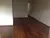 Apartamento, 3 quartos, 149 m² - Foto 3