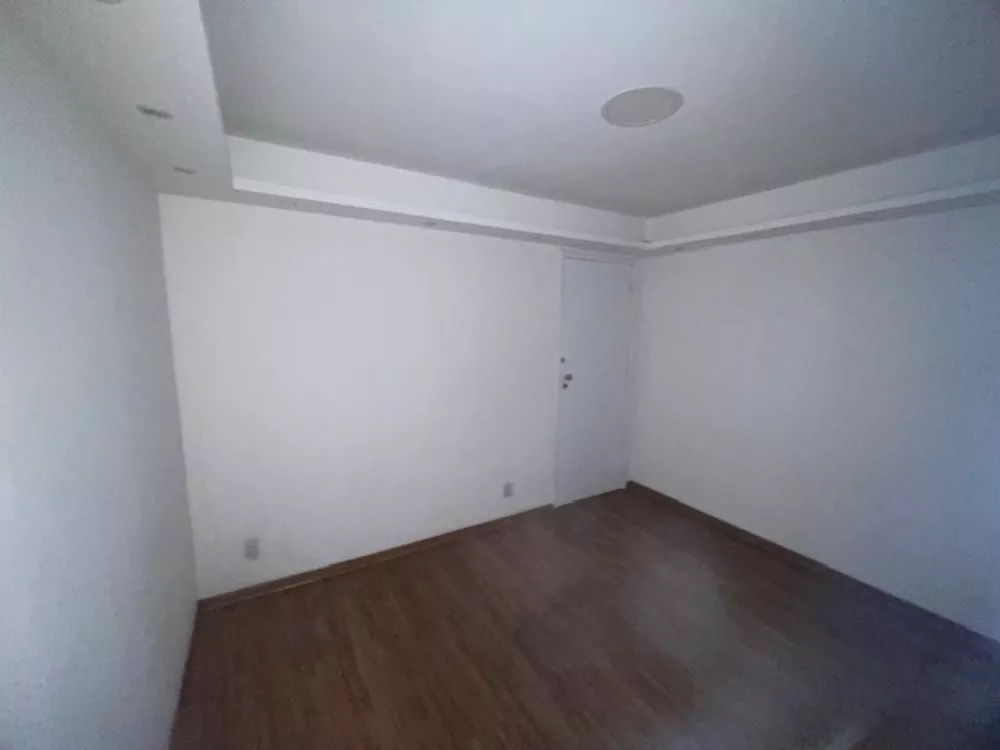 Sala-Conjunto, 30 m² - Foto 6