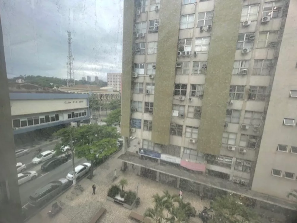 Sala-Conjunto, 30 m² - Foto 5