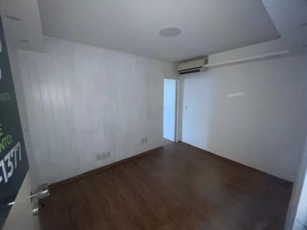 Sala-Conjunto, 30 m² - Foto 7