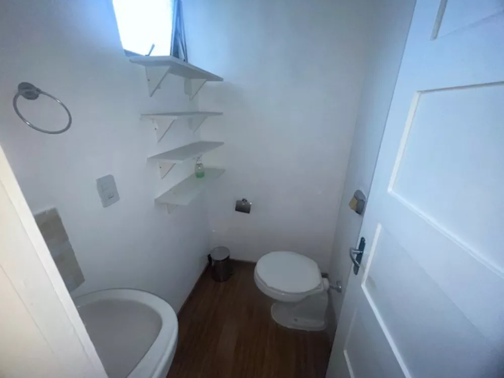 Sala-Conjunto, 30 m² - Foto 10