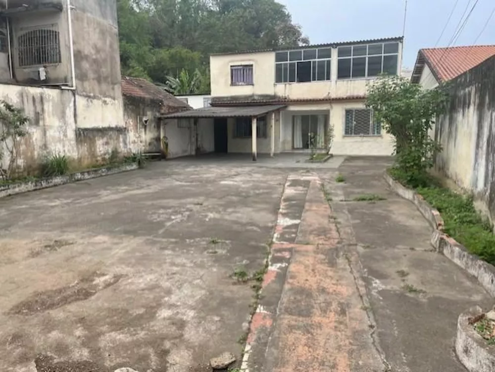 Terreno, 360 m² - Foto 6