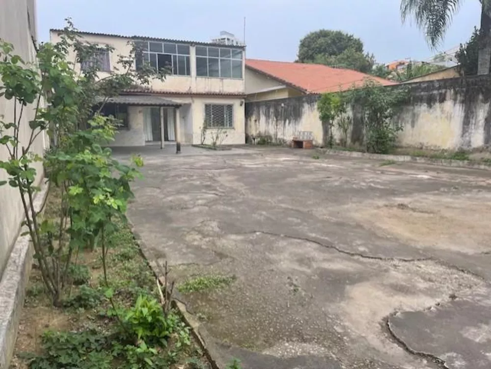 Terreno, 360 m² - Foto 5