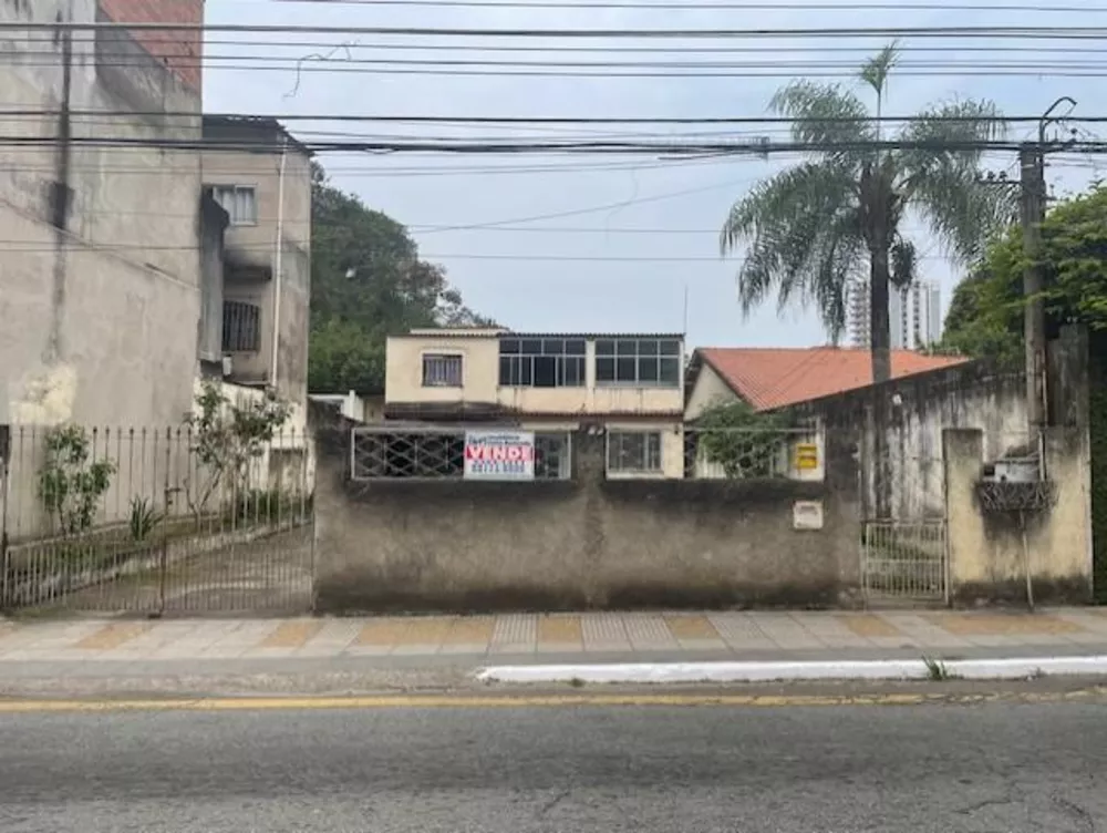 Terreno, 360 m² - Foto 3