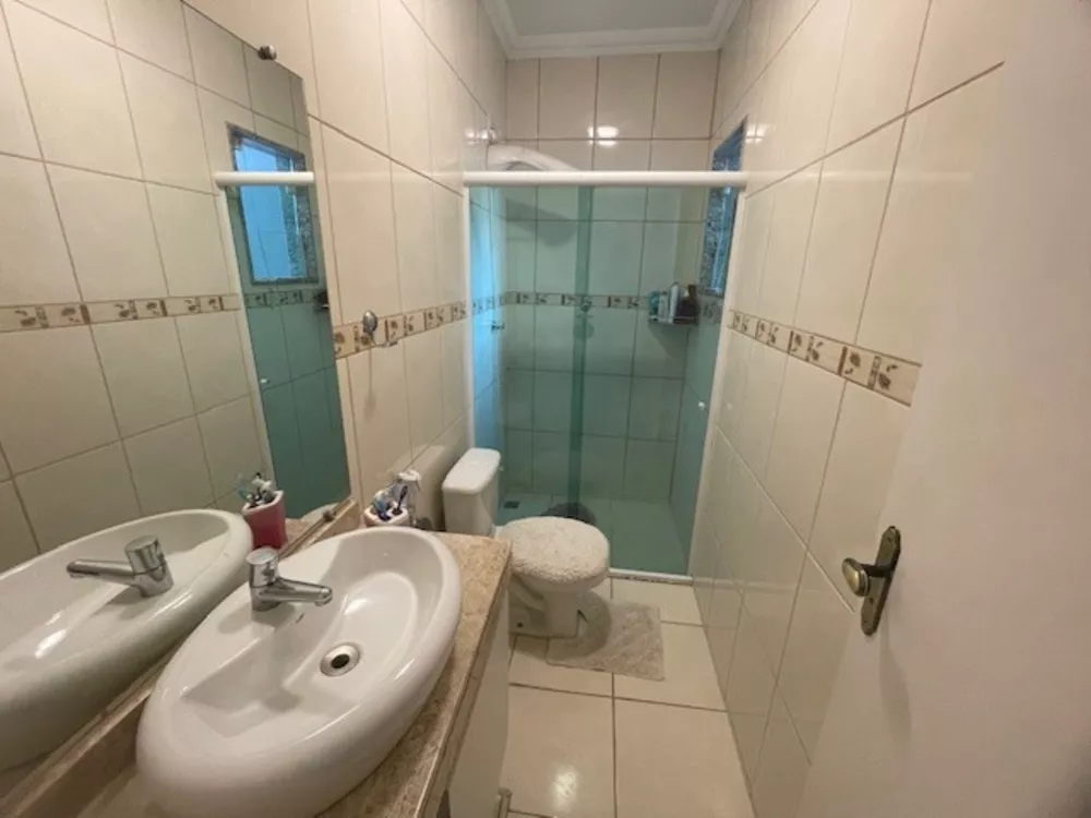 Casa, 4 quartos, 173 m² - Foto 12