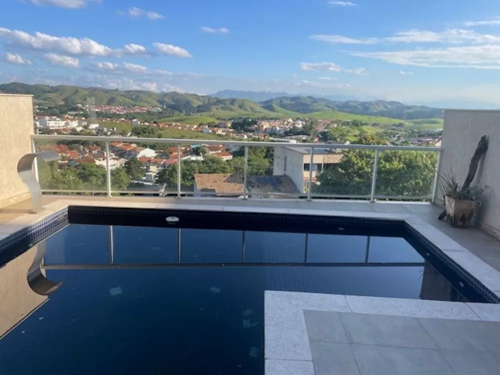 Casa, 4 quartos, 173 m² - Foto 24