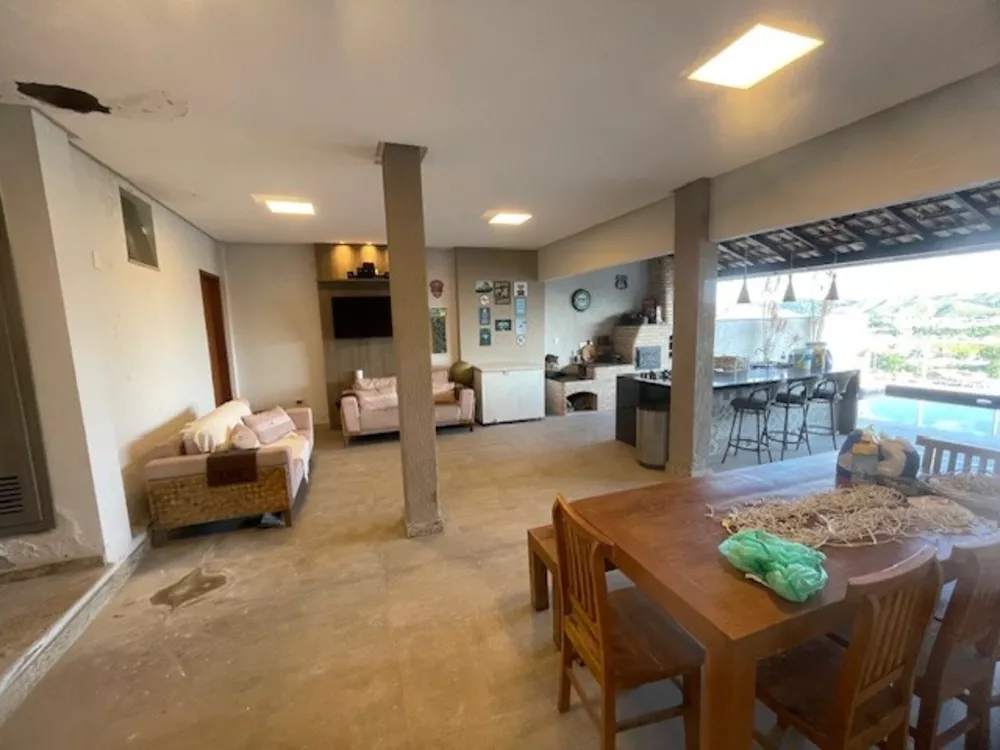 Casa, 4 quartos, 173 m² - Foto 21