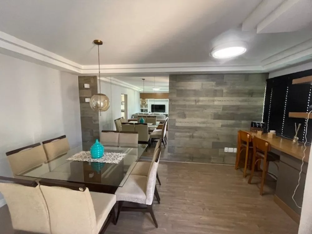 Casa, 4 quartos, 173 m² - Foto 4