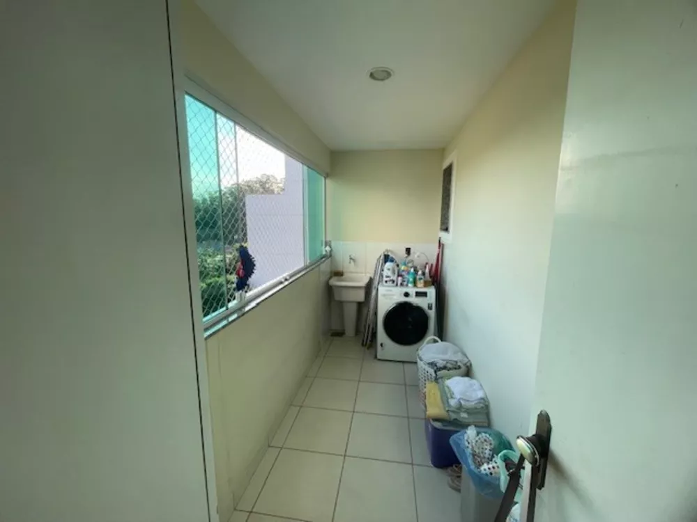 Casa, 4 quartos, 173 m² - Foto 17