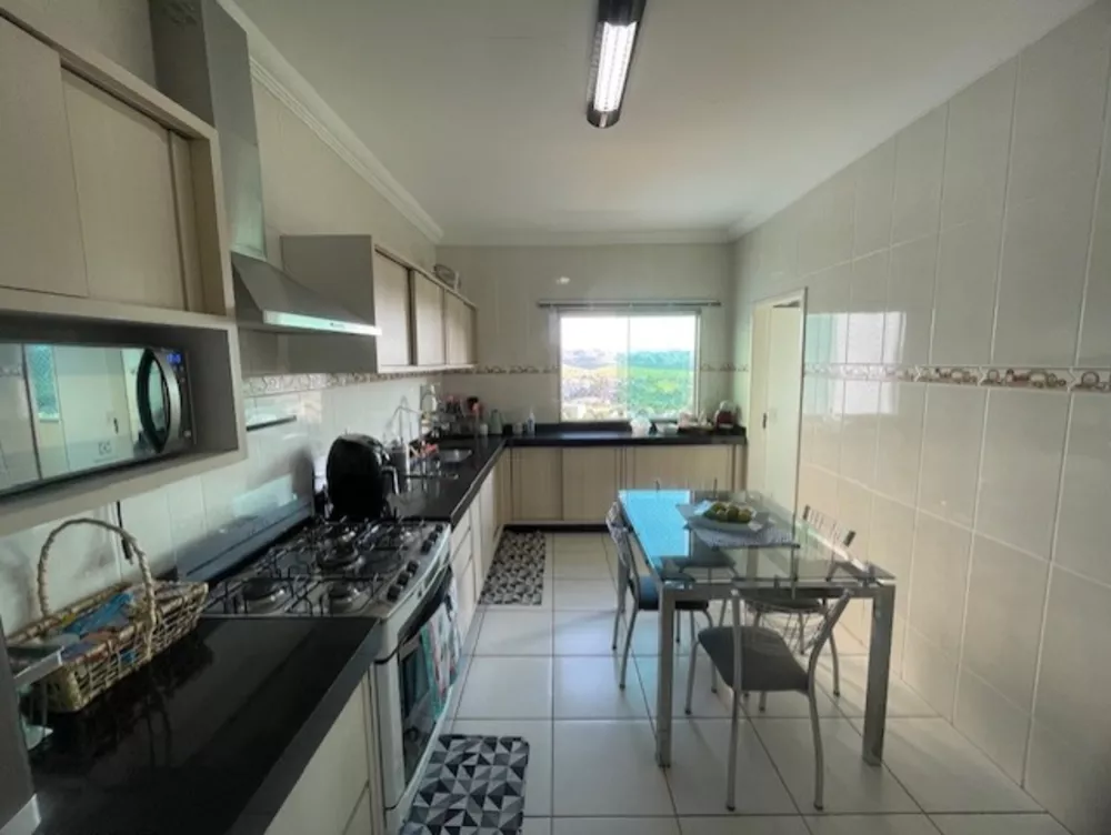 Casa, 4 quartos, 173 m² - Foto 16